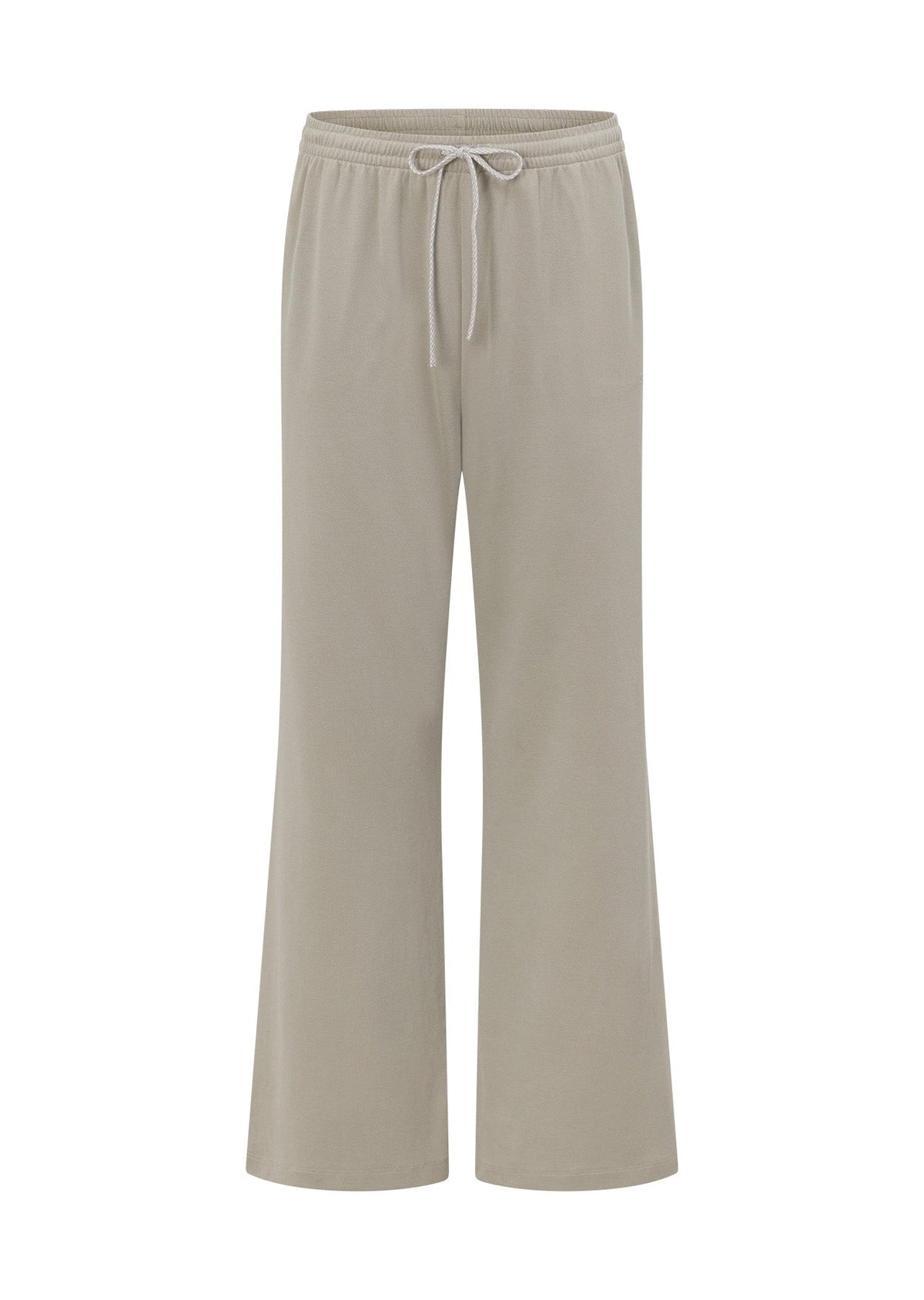 Downtime Pants