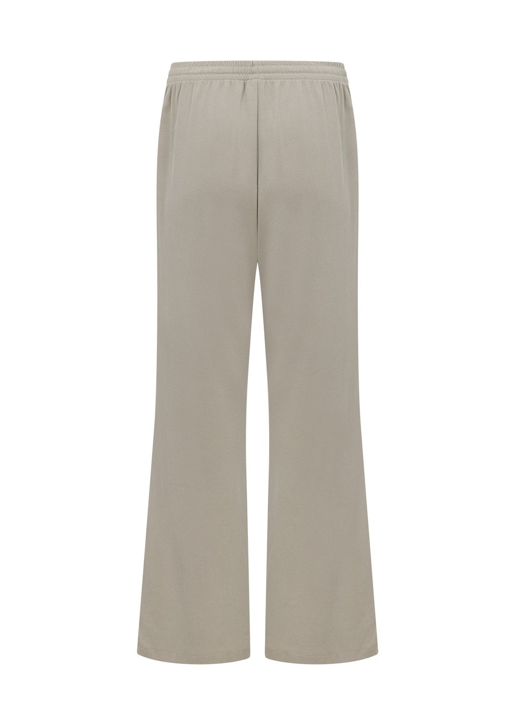 Downtime Pants