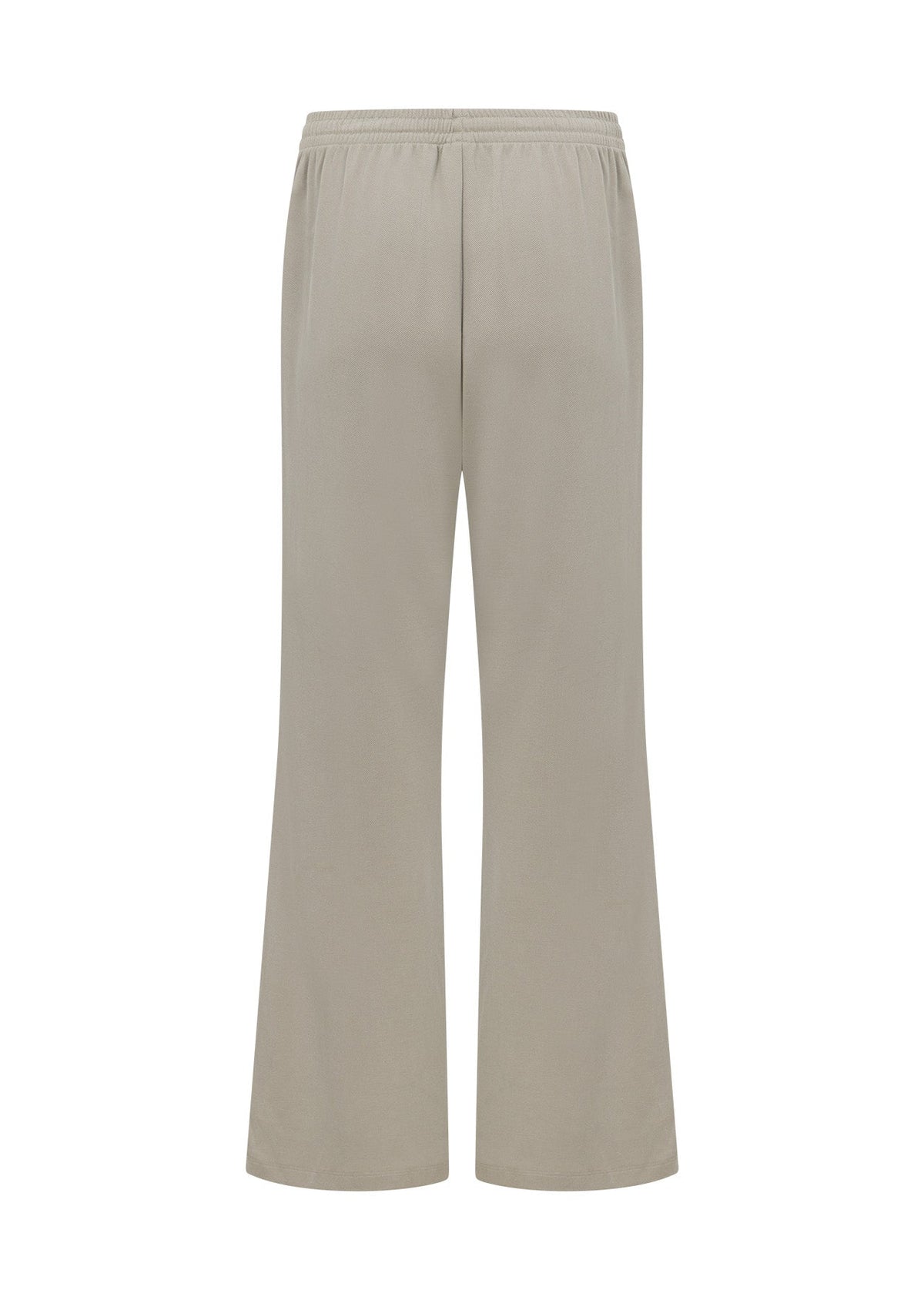 Downtime Pants