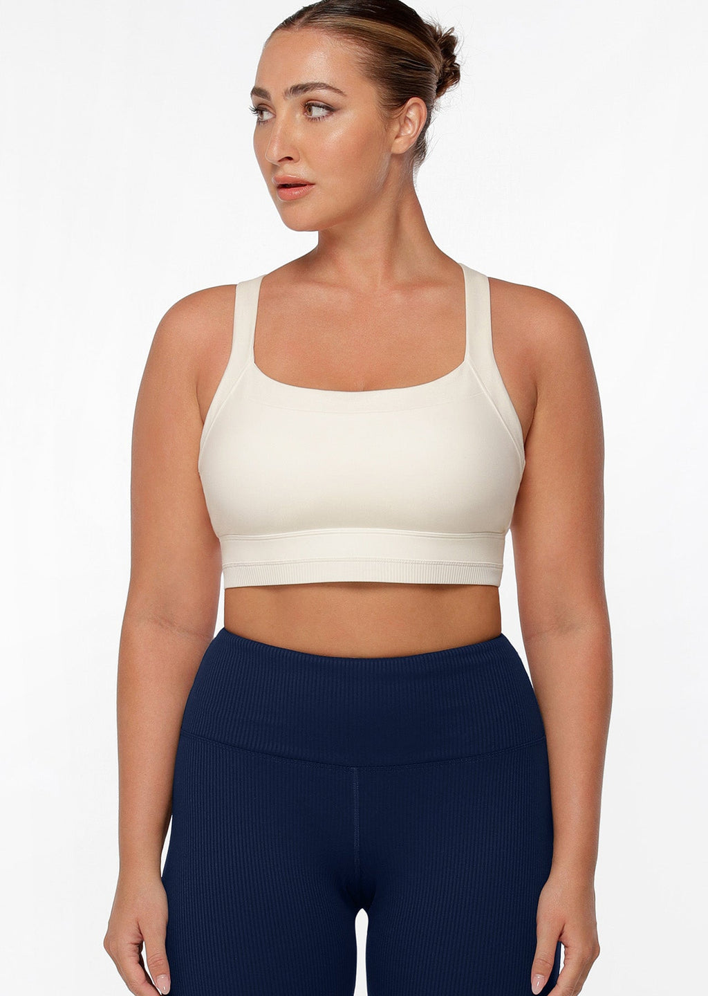 Radiate Sports Bra