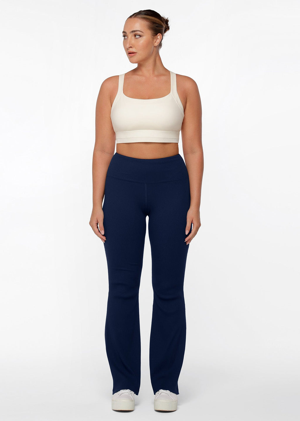 Radiate Sports Bra