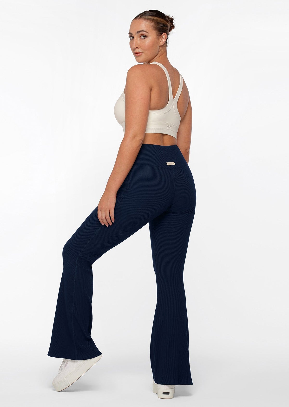 Radiate Sports Bra