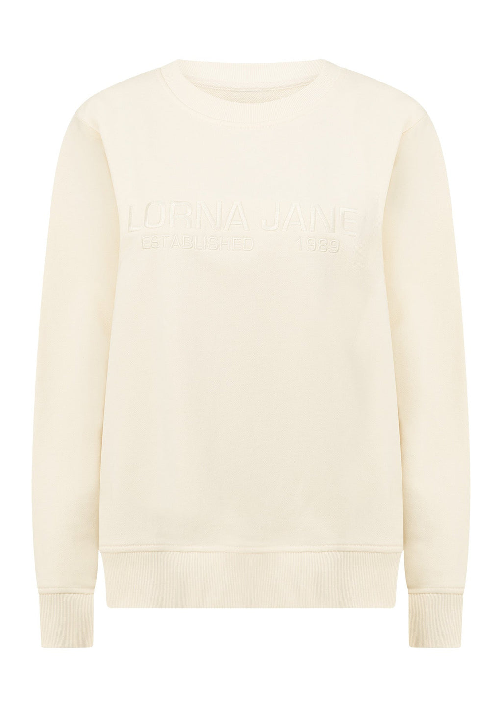 Iconic Sweat