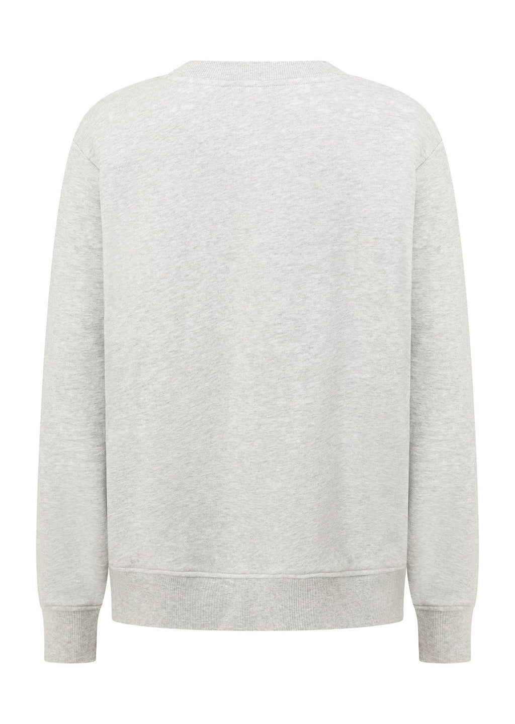 Iconic Sweat