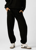 Iconic Track Pants