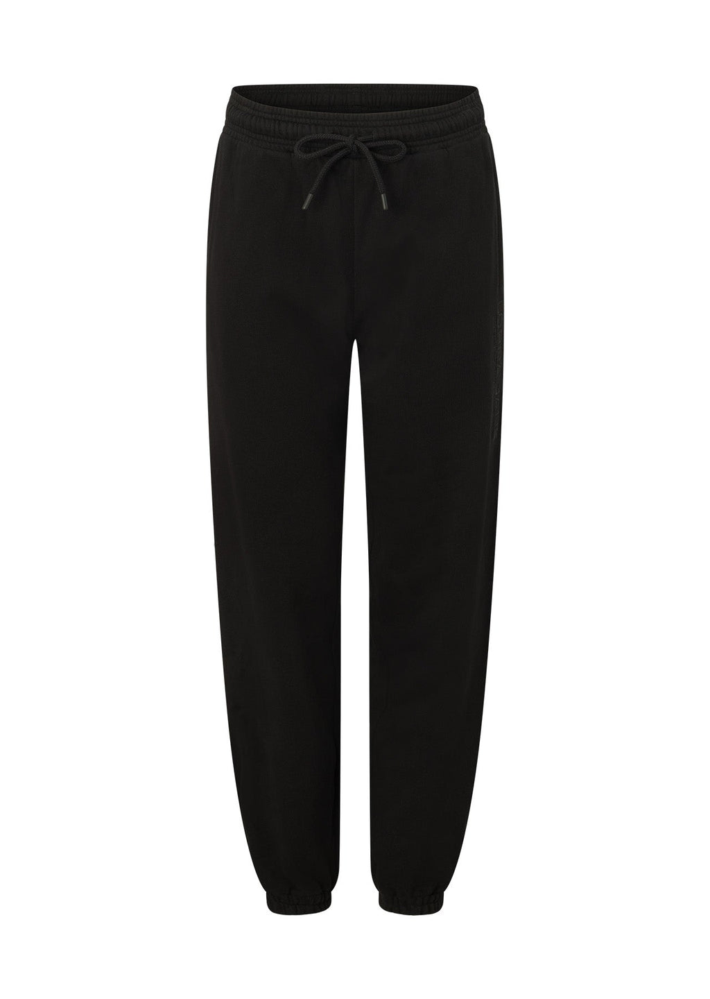 Iconic Track Pants