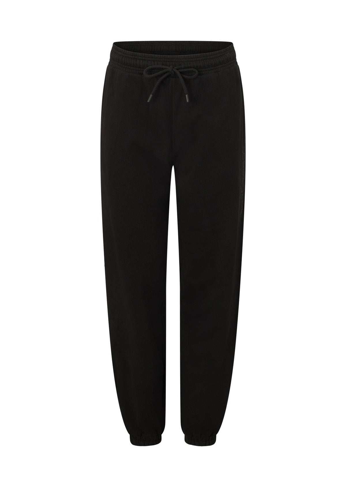 Iconic Track Pants