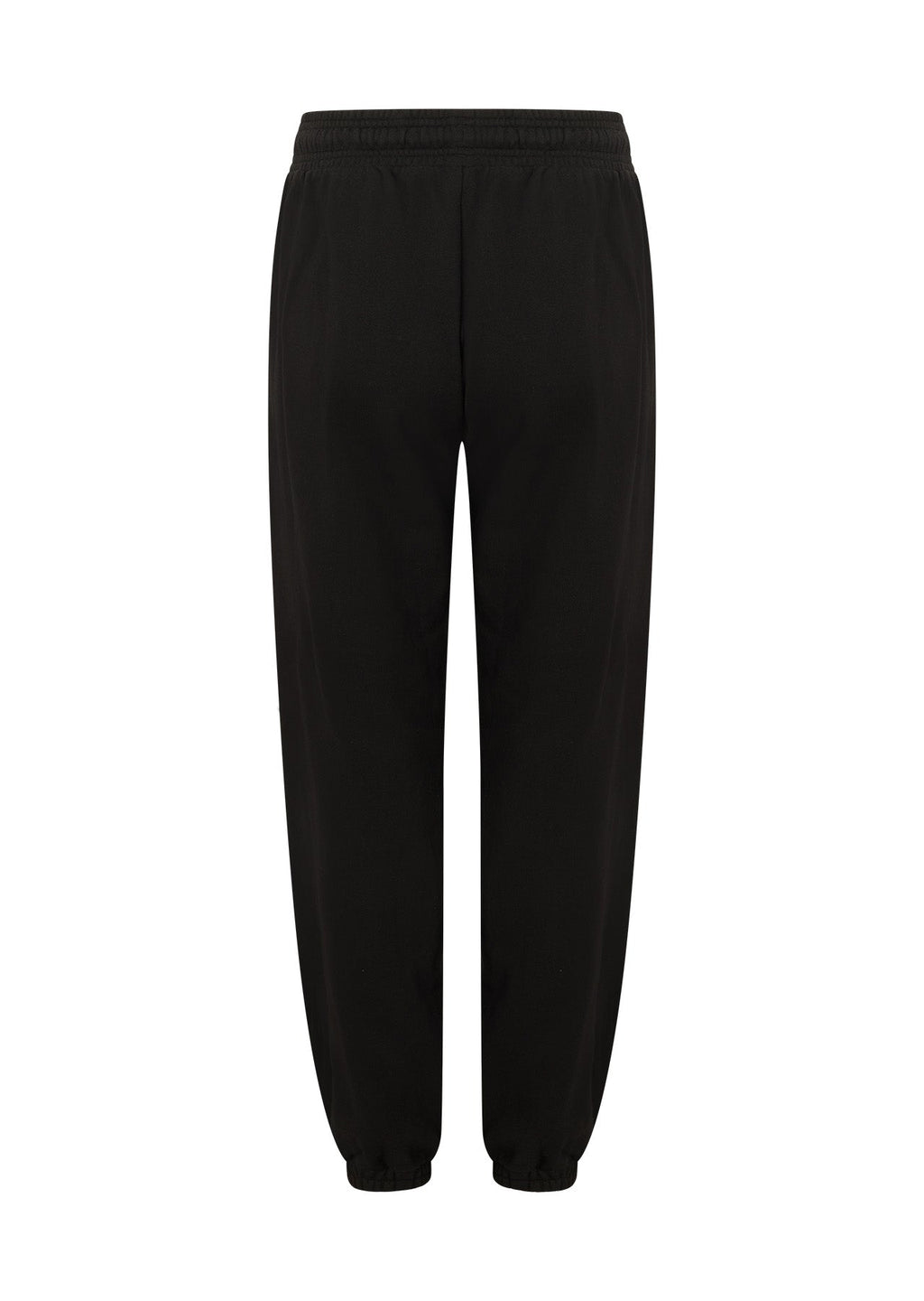 Iconic Track Pants