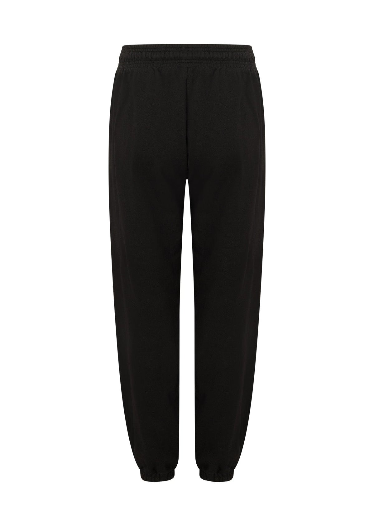 Iconic Track Pants