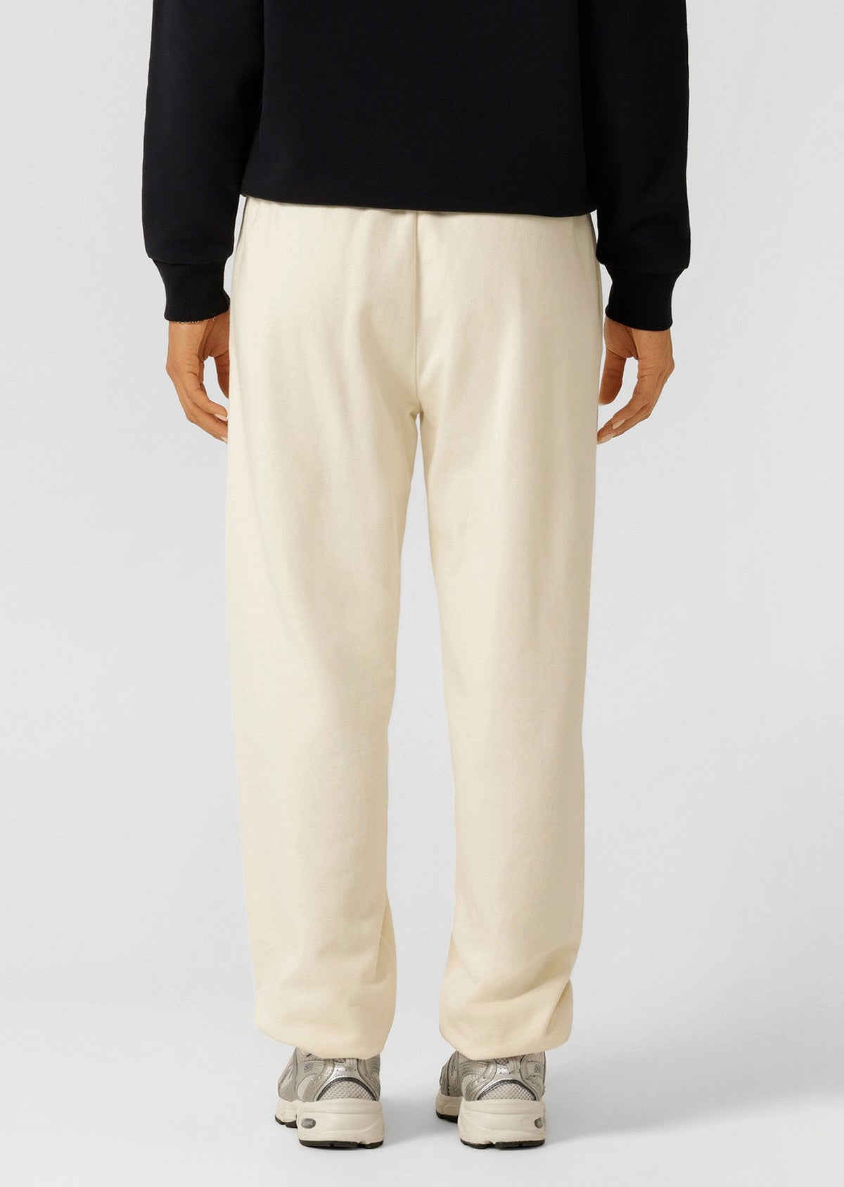 Iconic Track Pants