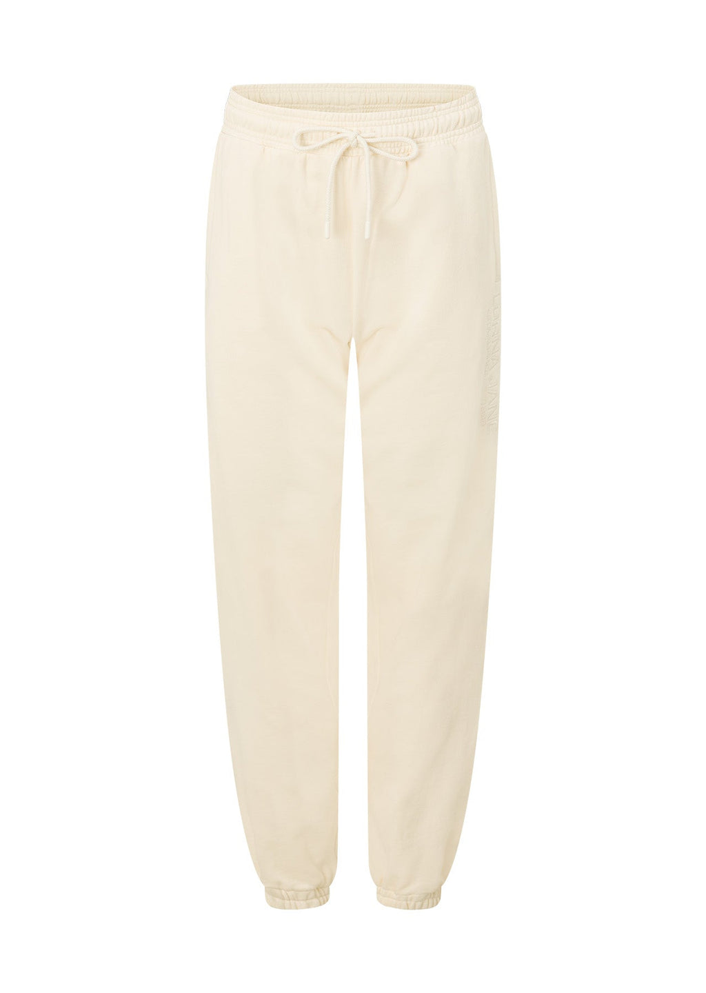 Iconic Track Pants
