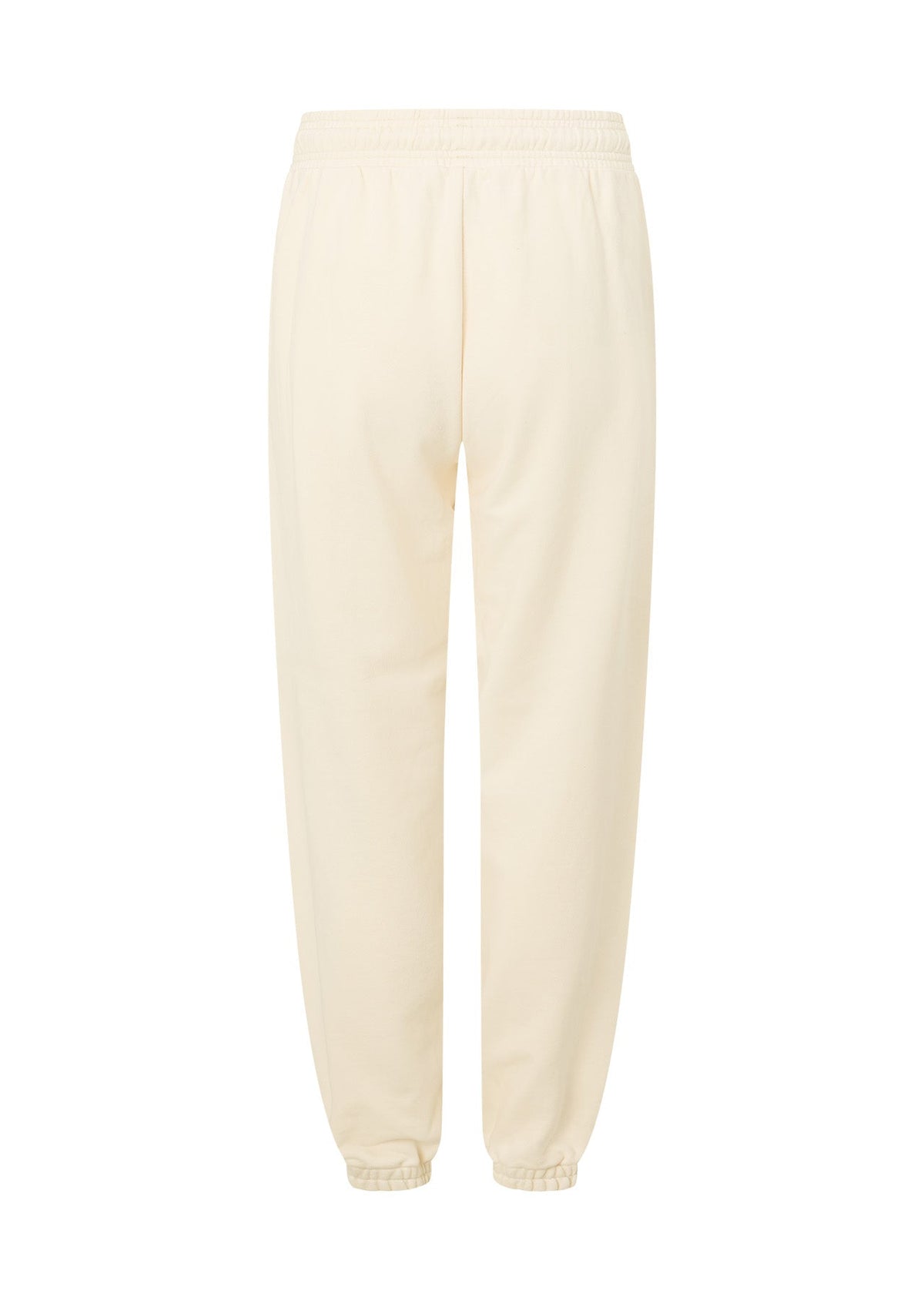 Iconic Track Pants