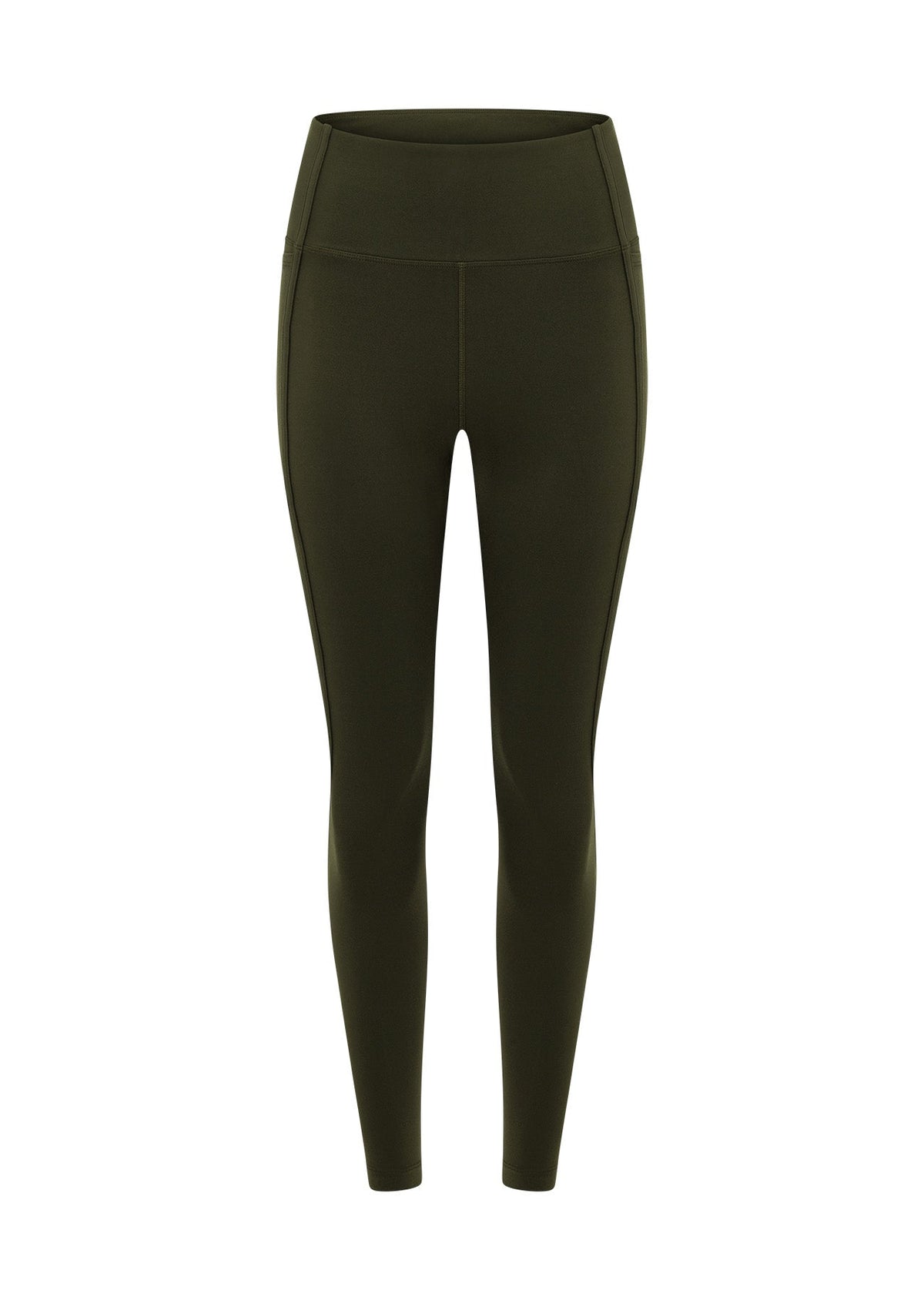 Movement Ankle Biter Leggings