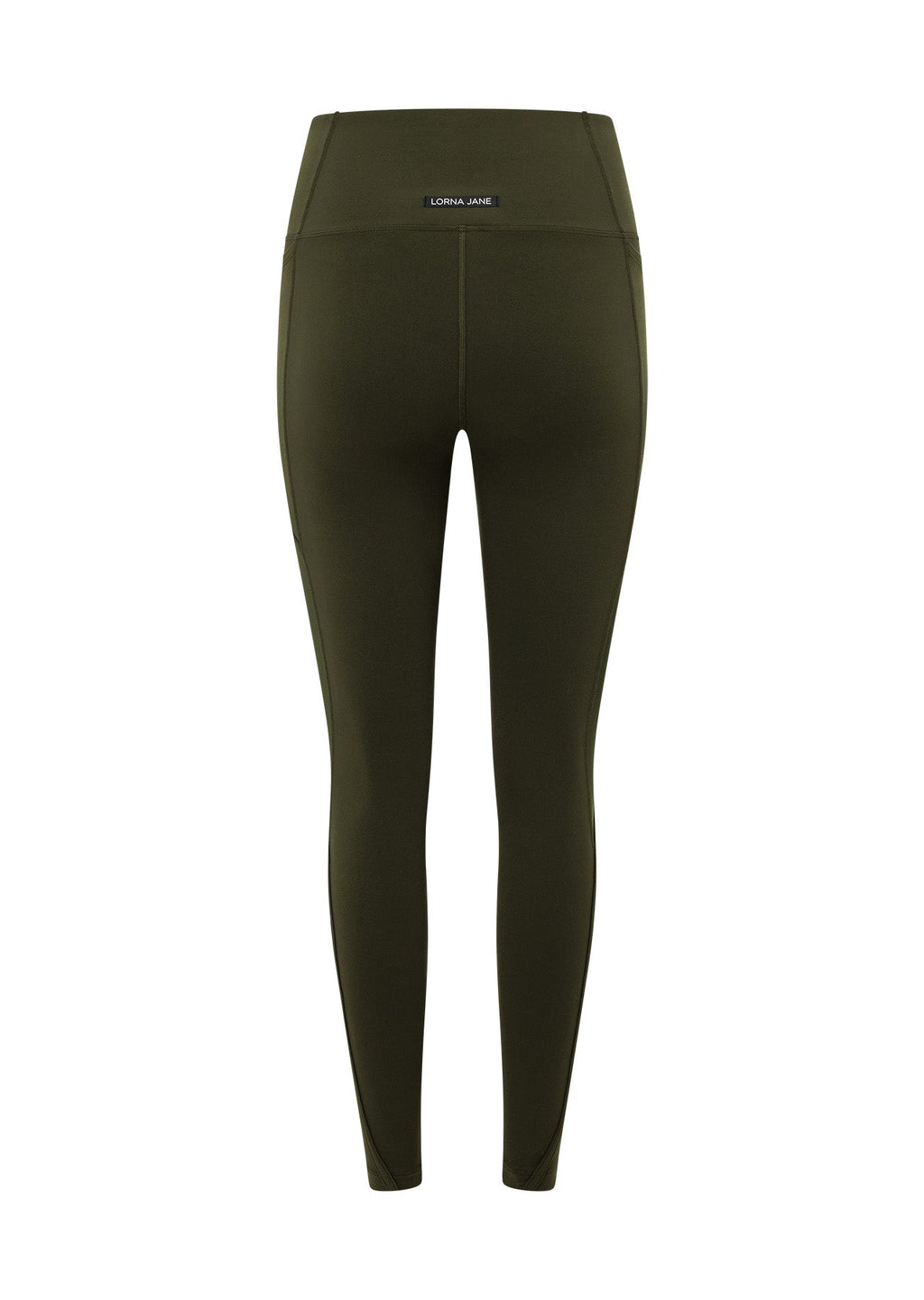 Movement Ankle Biter Leggings