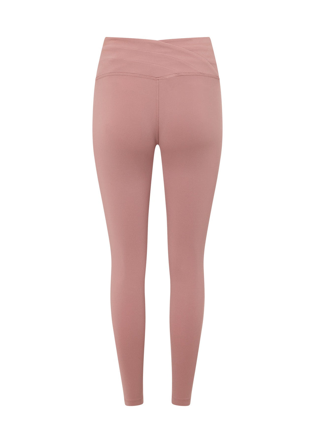 Meditate Recycled Ankle Biter Leggings