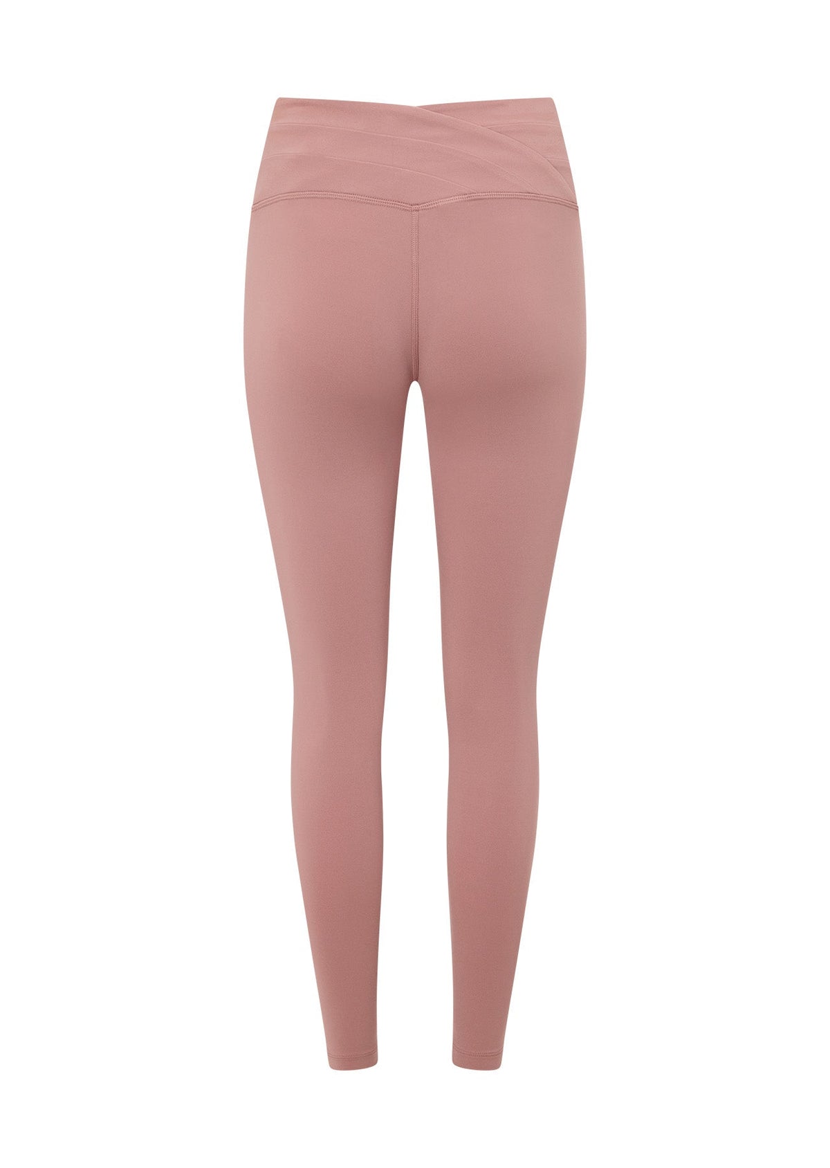 Meditate Recycled Ankle Biter Leggings