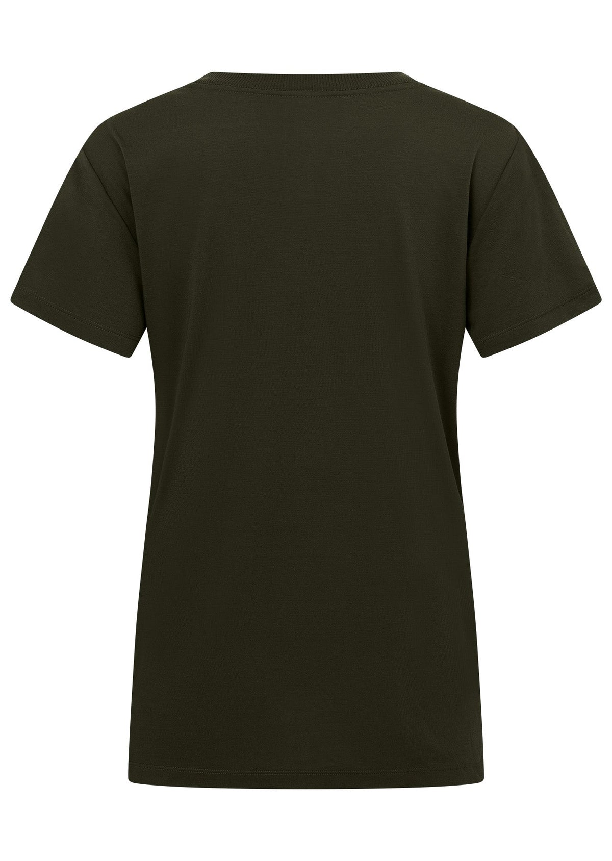 Lotus T-Shirt