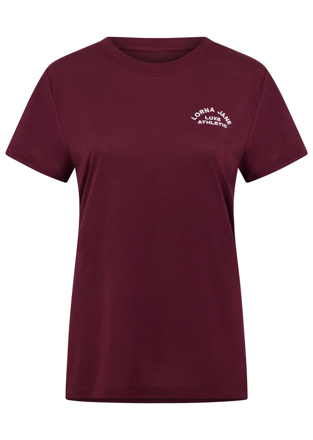 Lotus T-Shirt