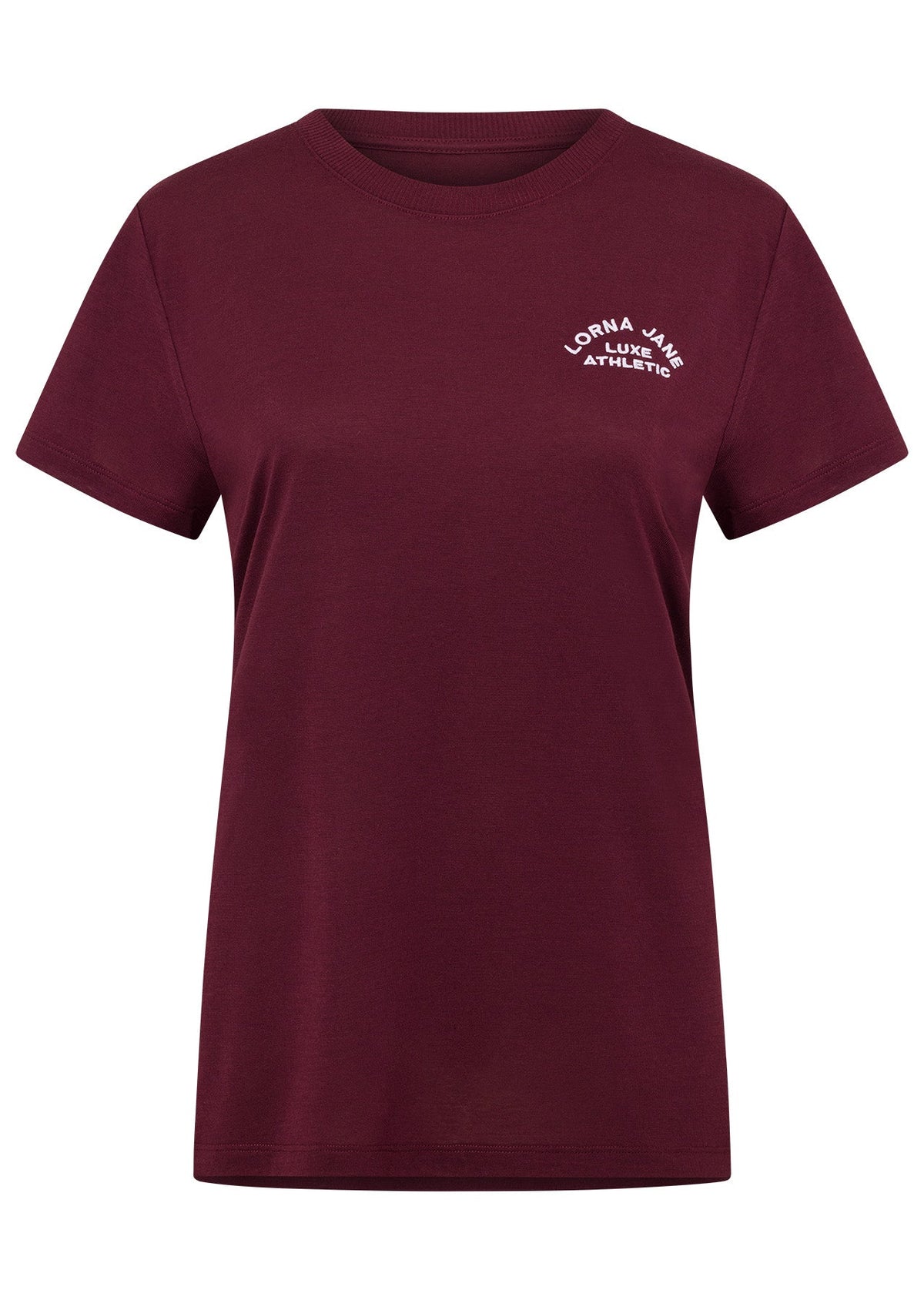 Lotus T-Shirt