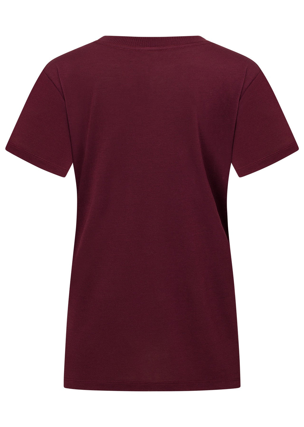Lotus T-Shirt