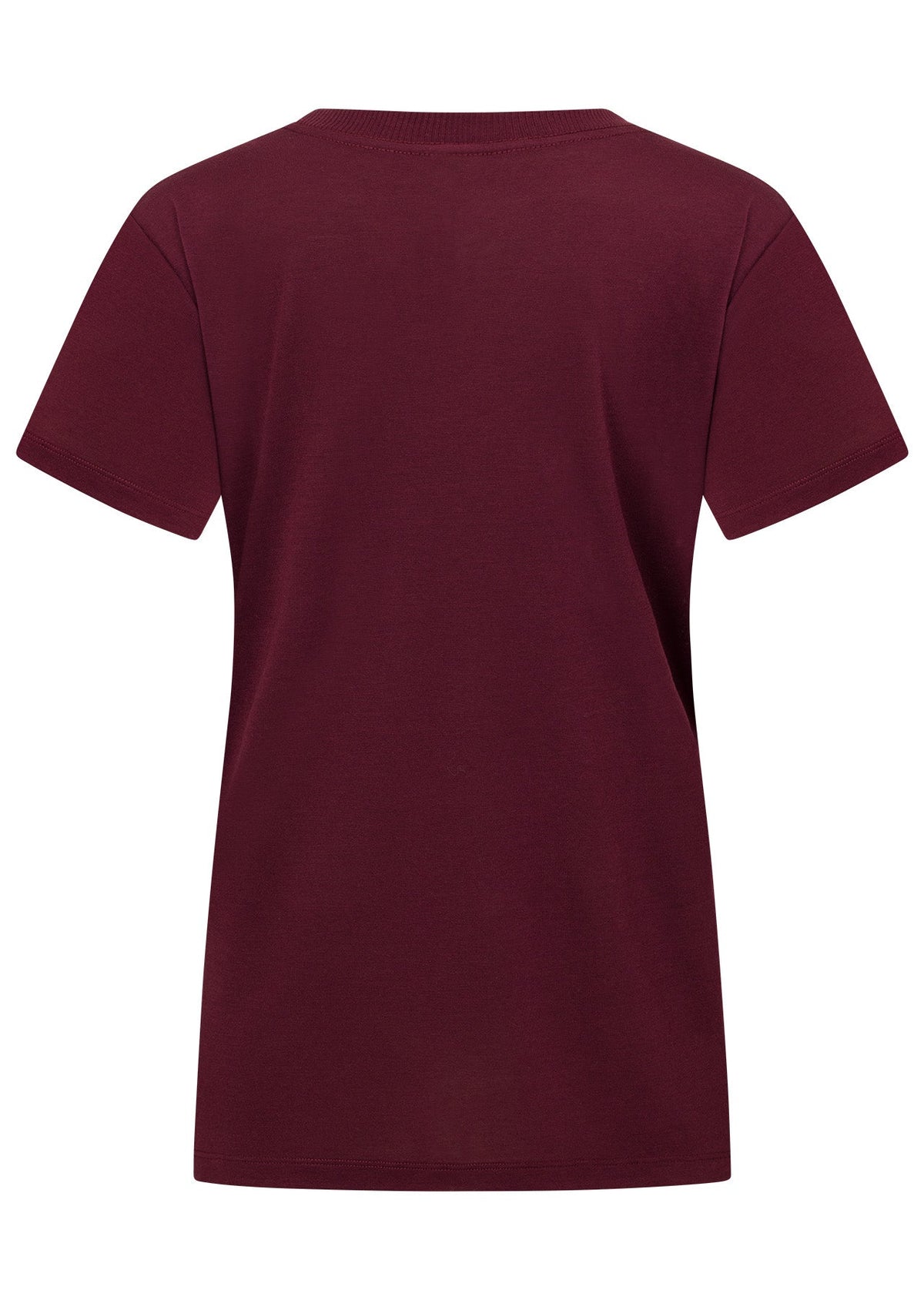 Lotus T-Shirt