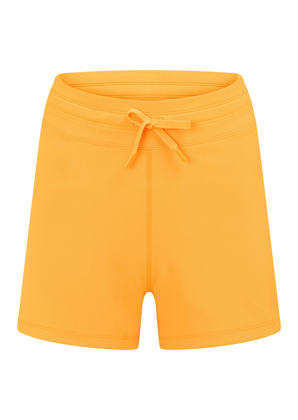 Flex Active Rib Kick Shorts