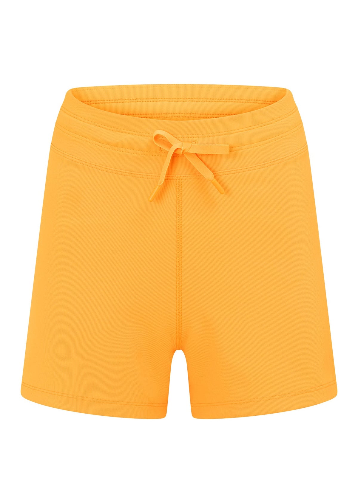 Flex Active Rib Kick Shorts