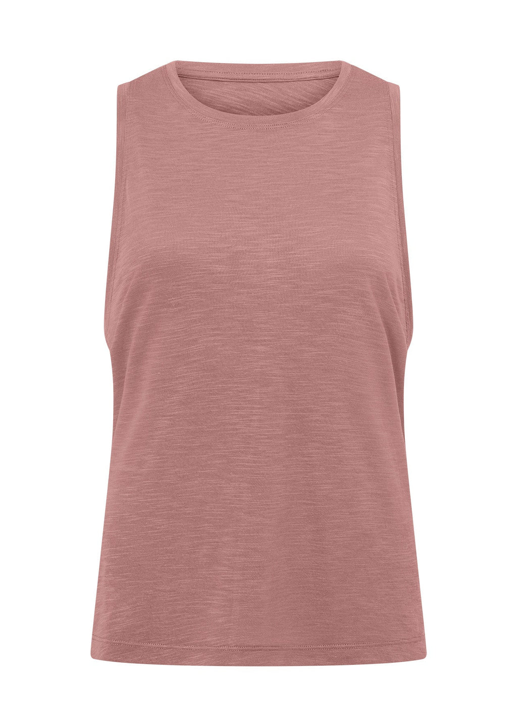 Power Lift Tank