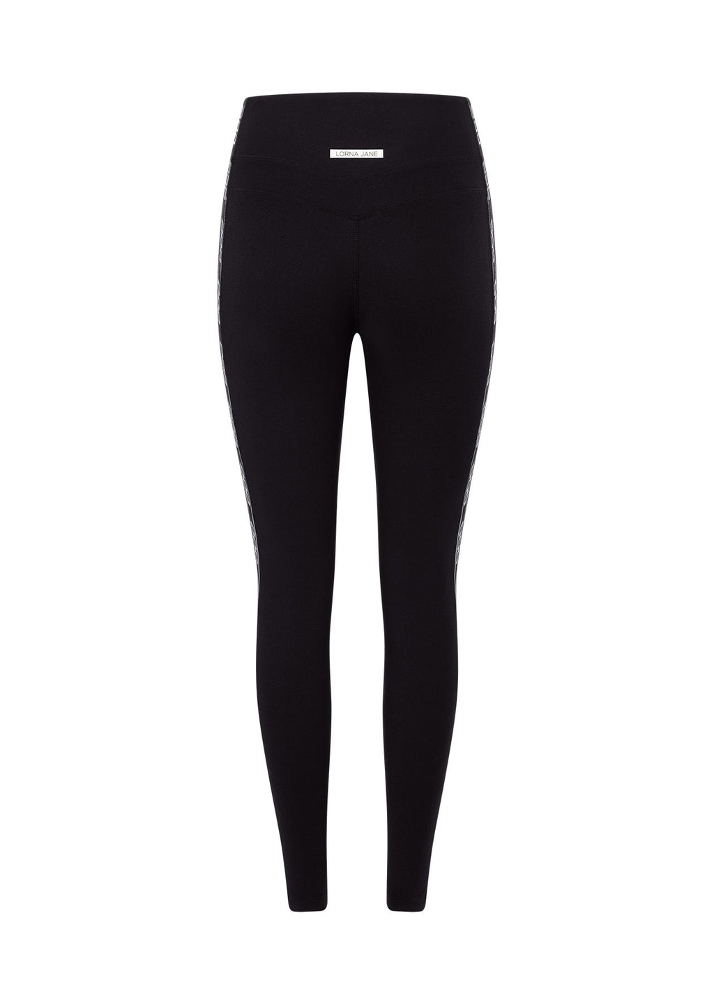 Day Break Excel Ankle Biter Leggings