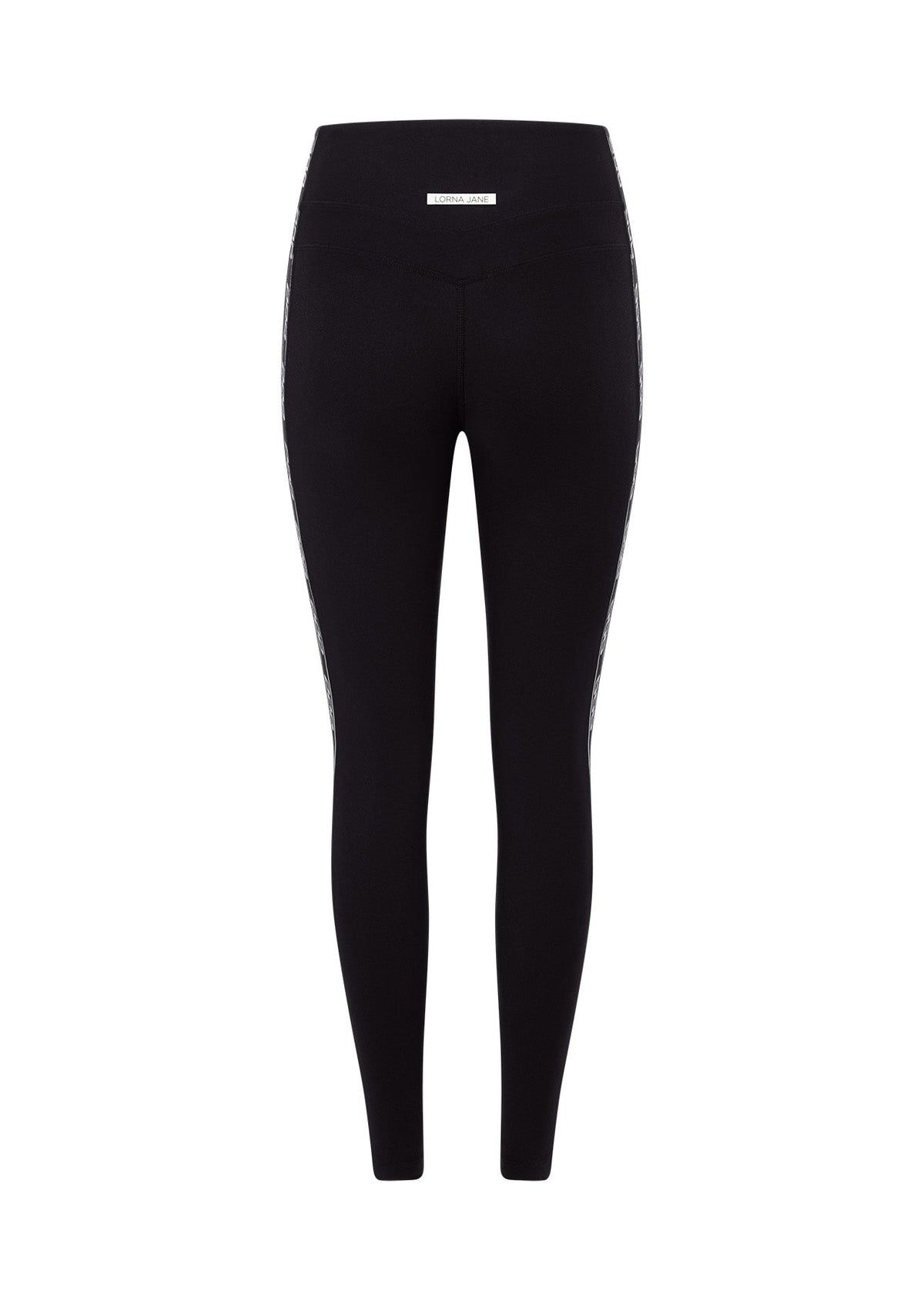 Day Break Excel Ankle Biter Leggings