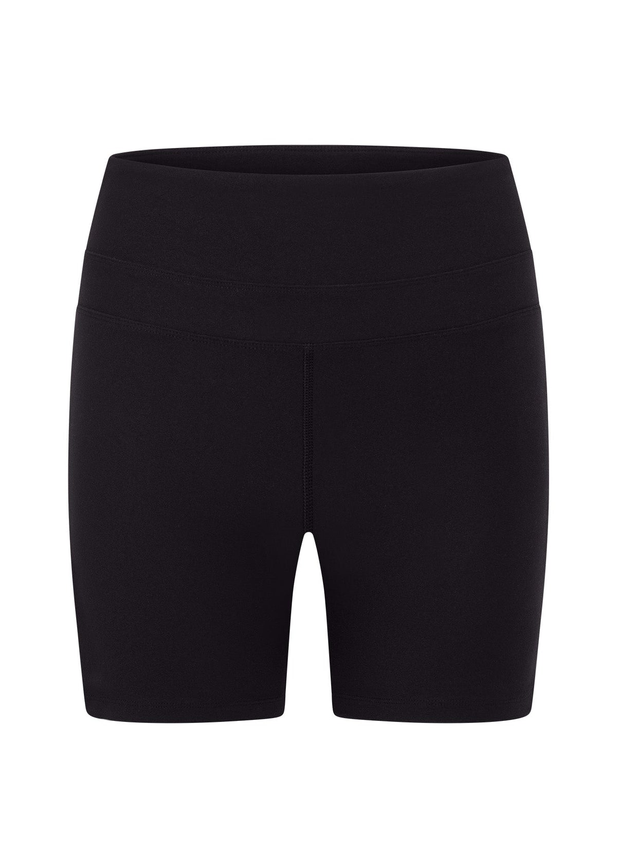 Day Break Excel 16cm Bike Shorts