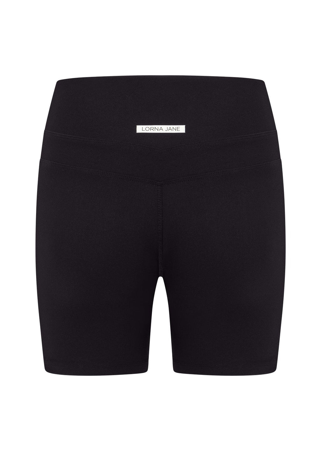 Day Break Excel 16cm Bike Shorts