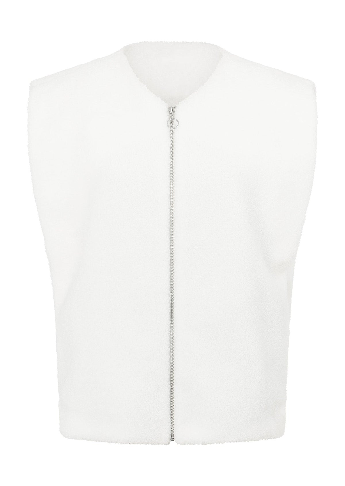 Horizon Sherpa Vest