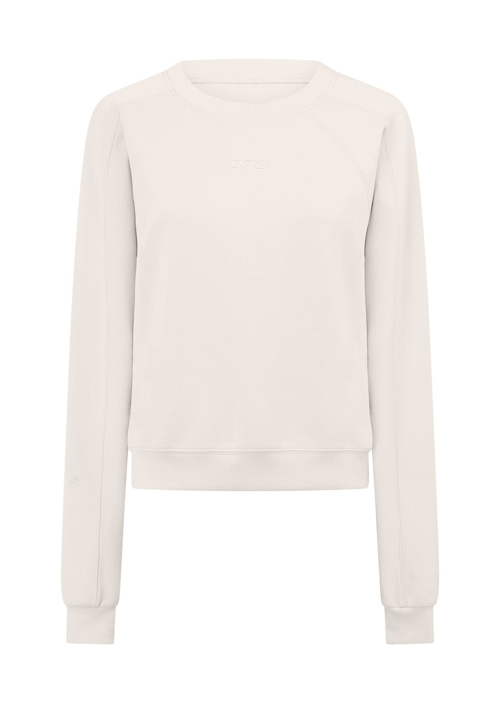 Make Space Sweatshirt