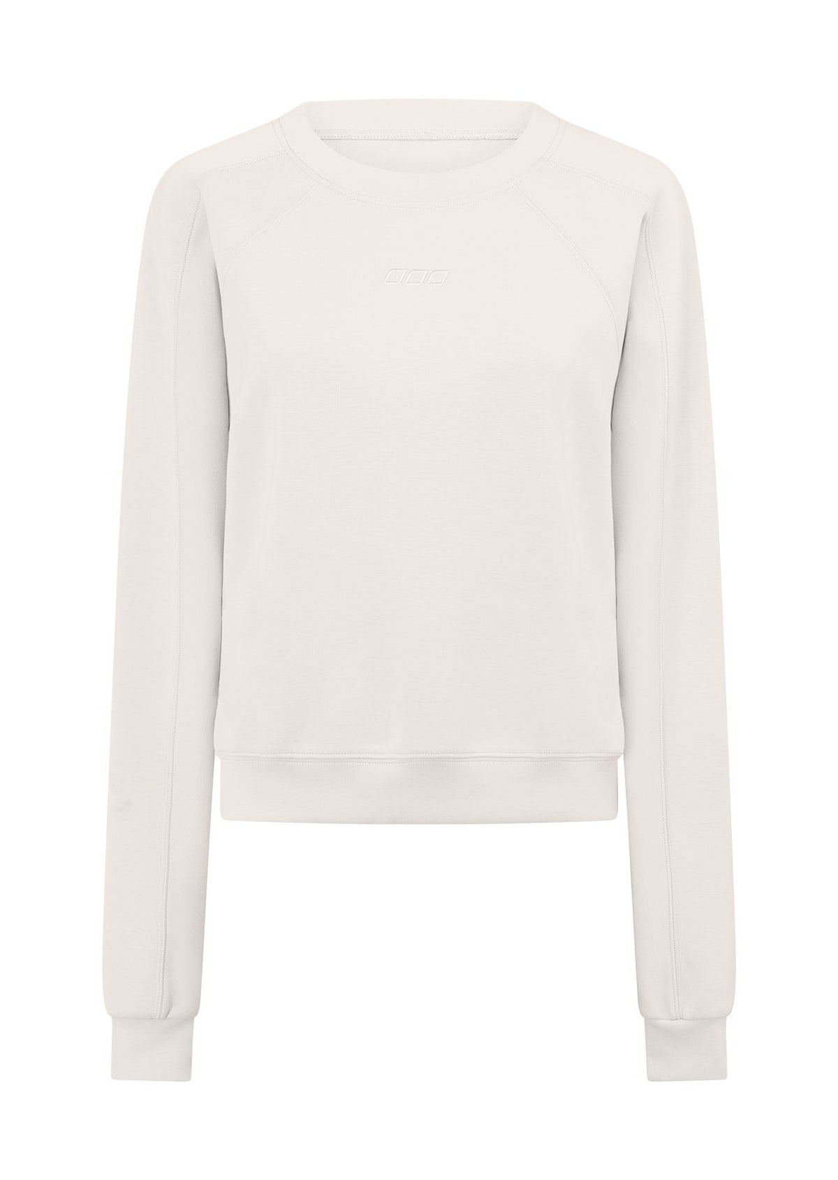 Make Space Sweatshirt
