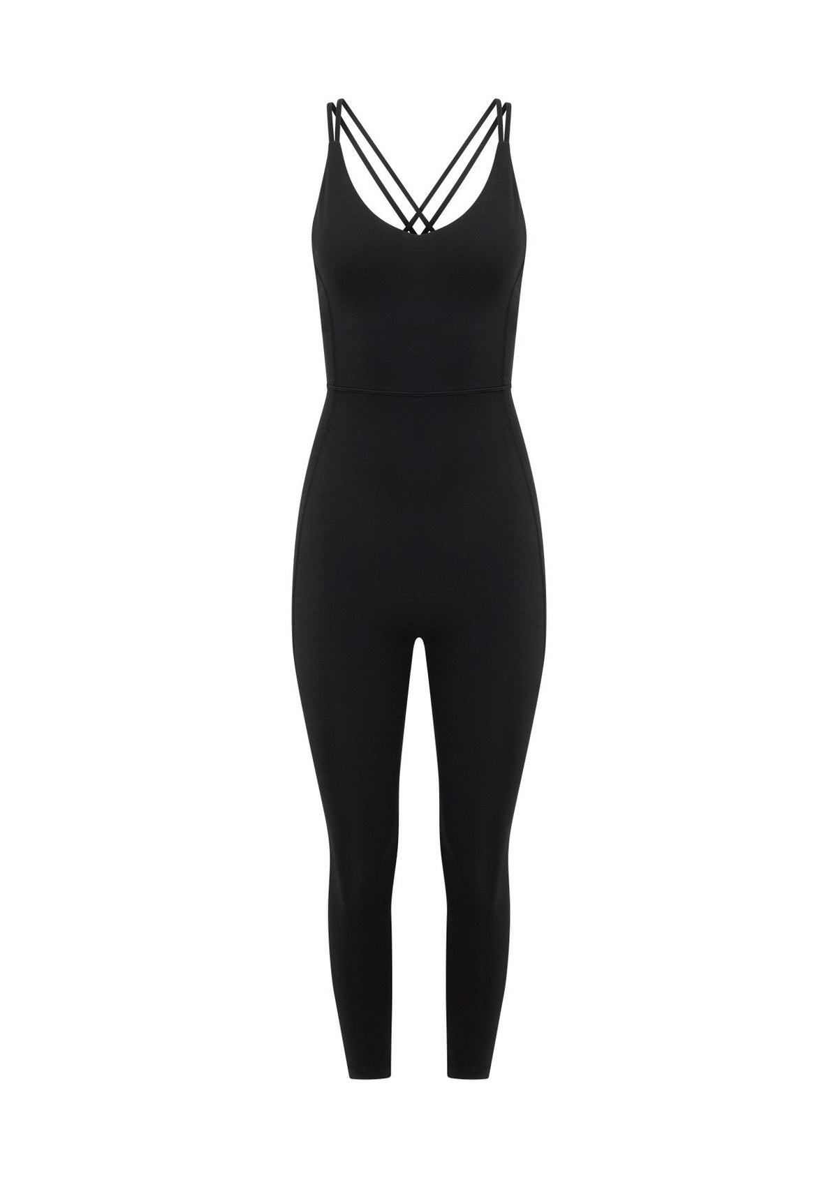 Active Living No Ride Ankle Biter Bodysuit
