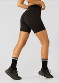Booty Lift And Support 16cm Bike Shorts