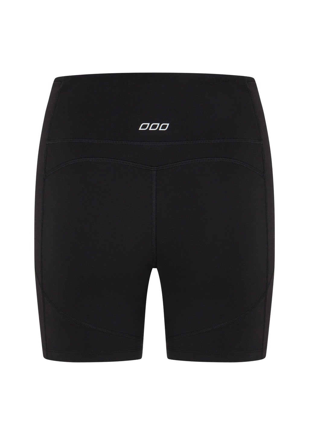 Booty Lift And Support 16cm Bike Shorts