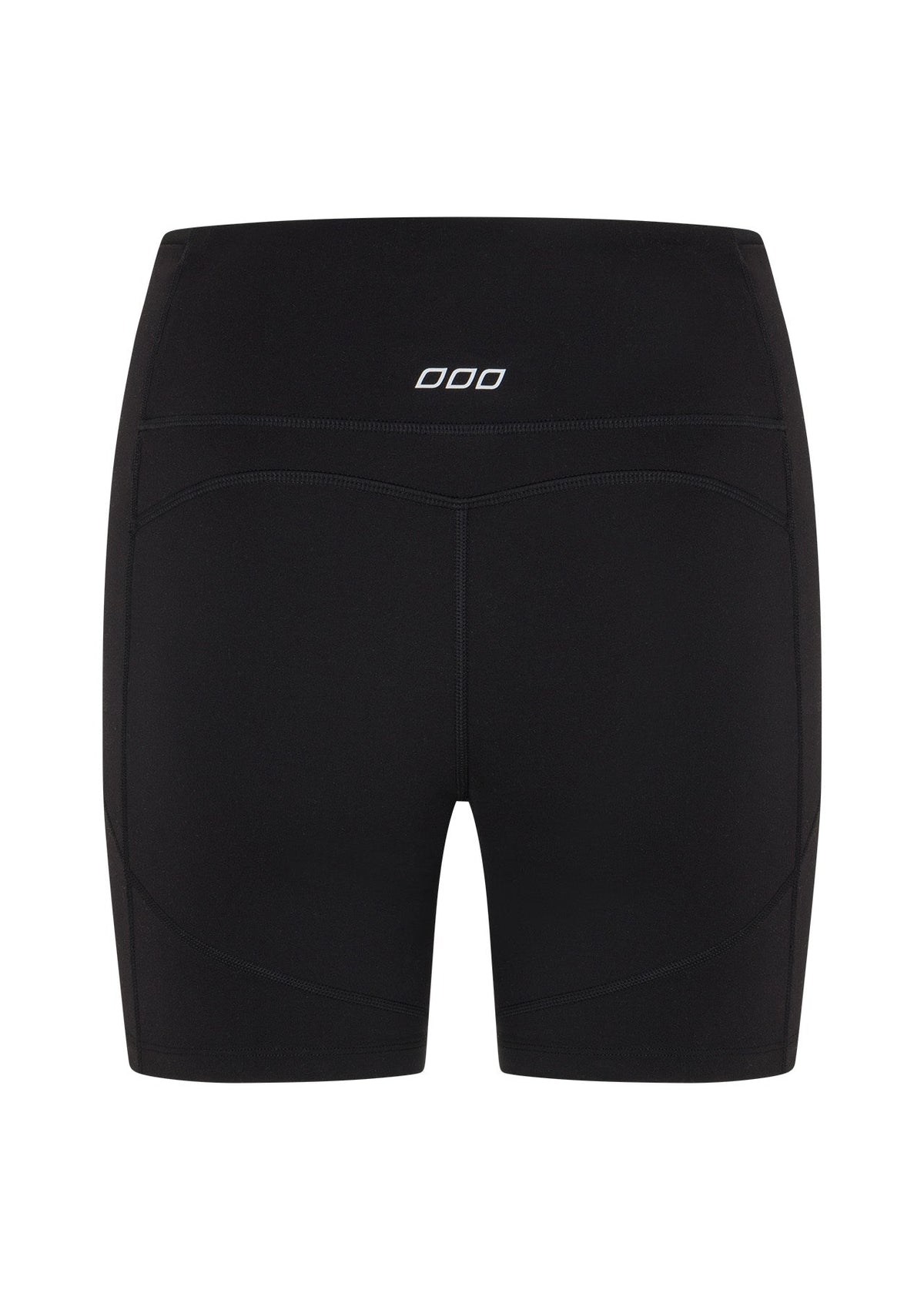 Booty Lift And Support 16cm Bike Shorts