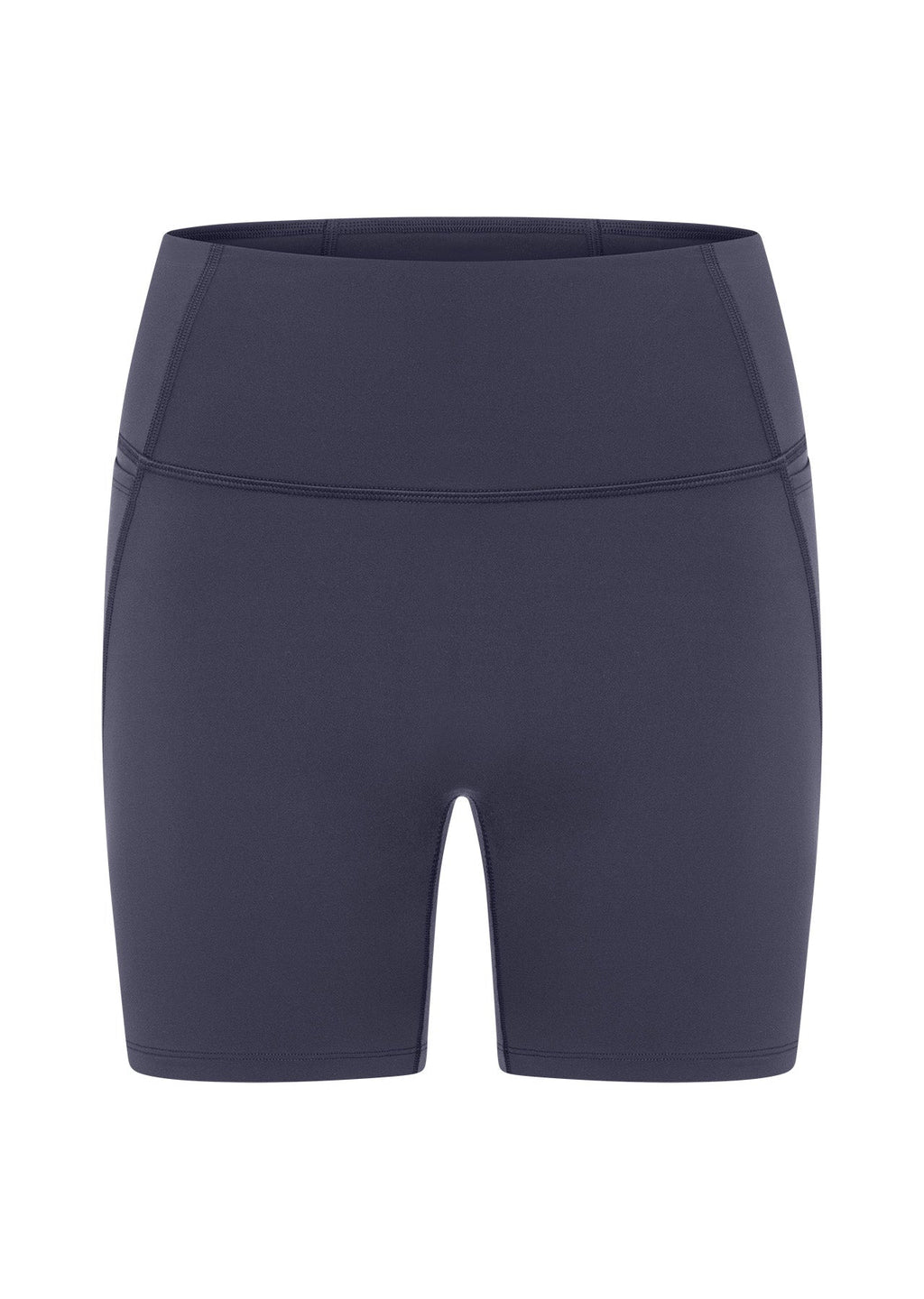 Hi-Fold No Ride Pocket Bike Shorts