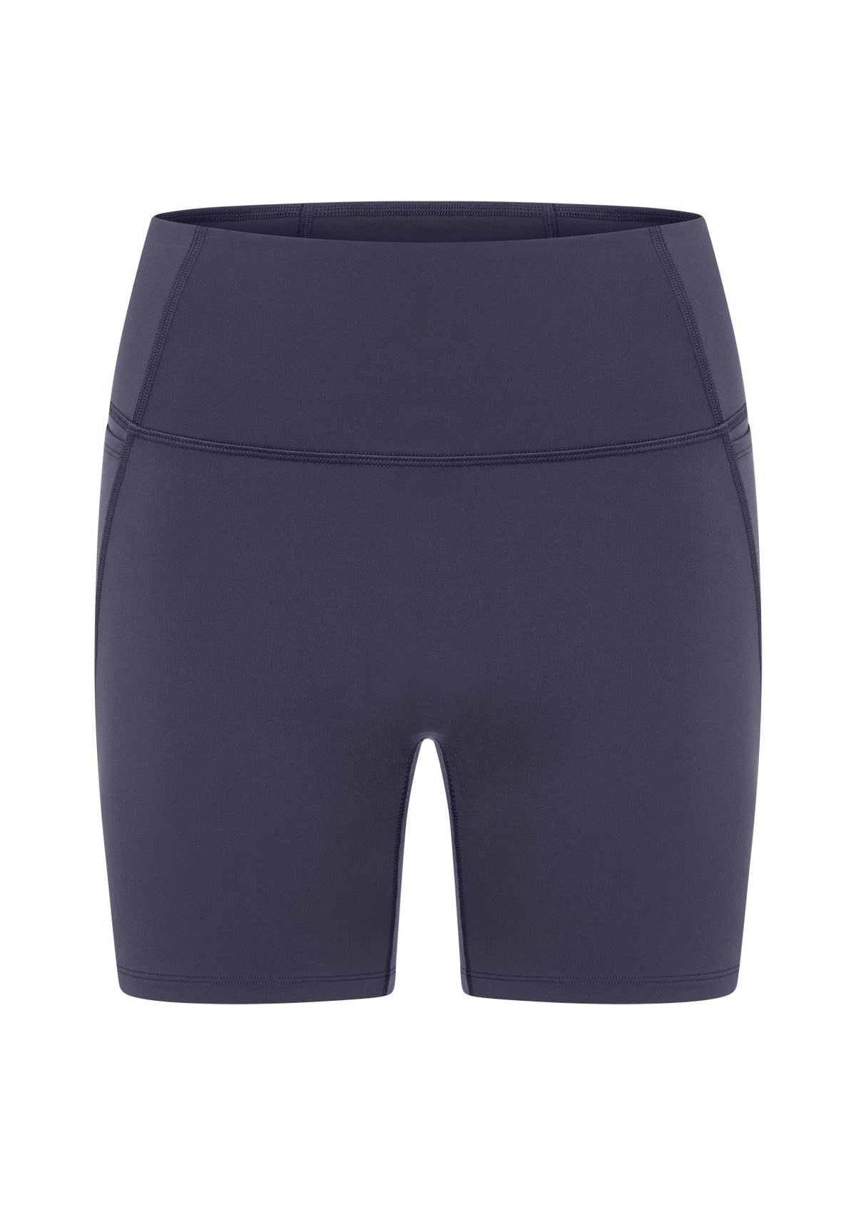 Hi-Fold No Ride Pocket Bike Shorts