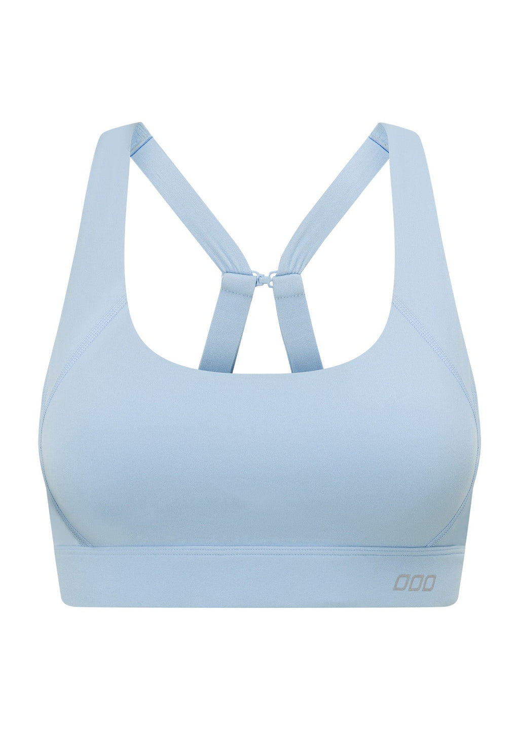 Lightspeed Max Support Sports Bra