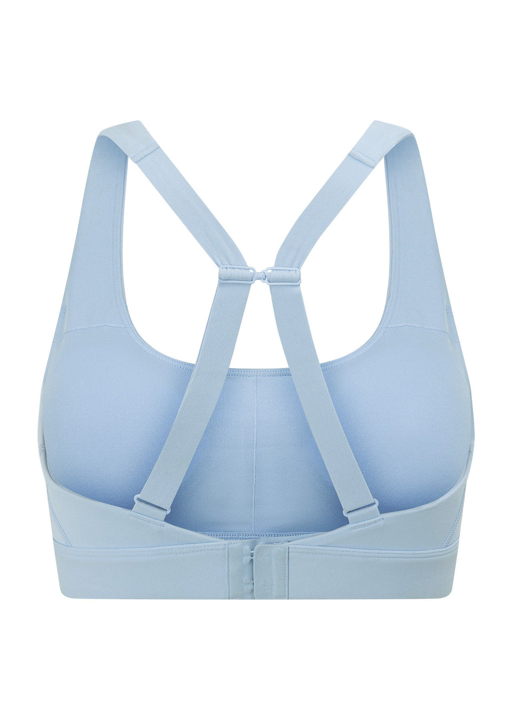 Lightspeed Max Support Sports Bra
