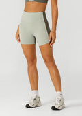 Go The Distance 14cm Bike Shorts