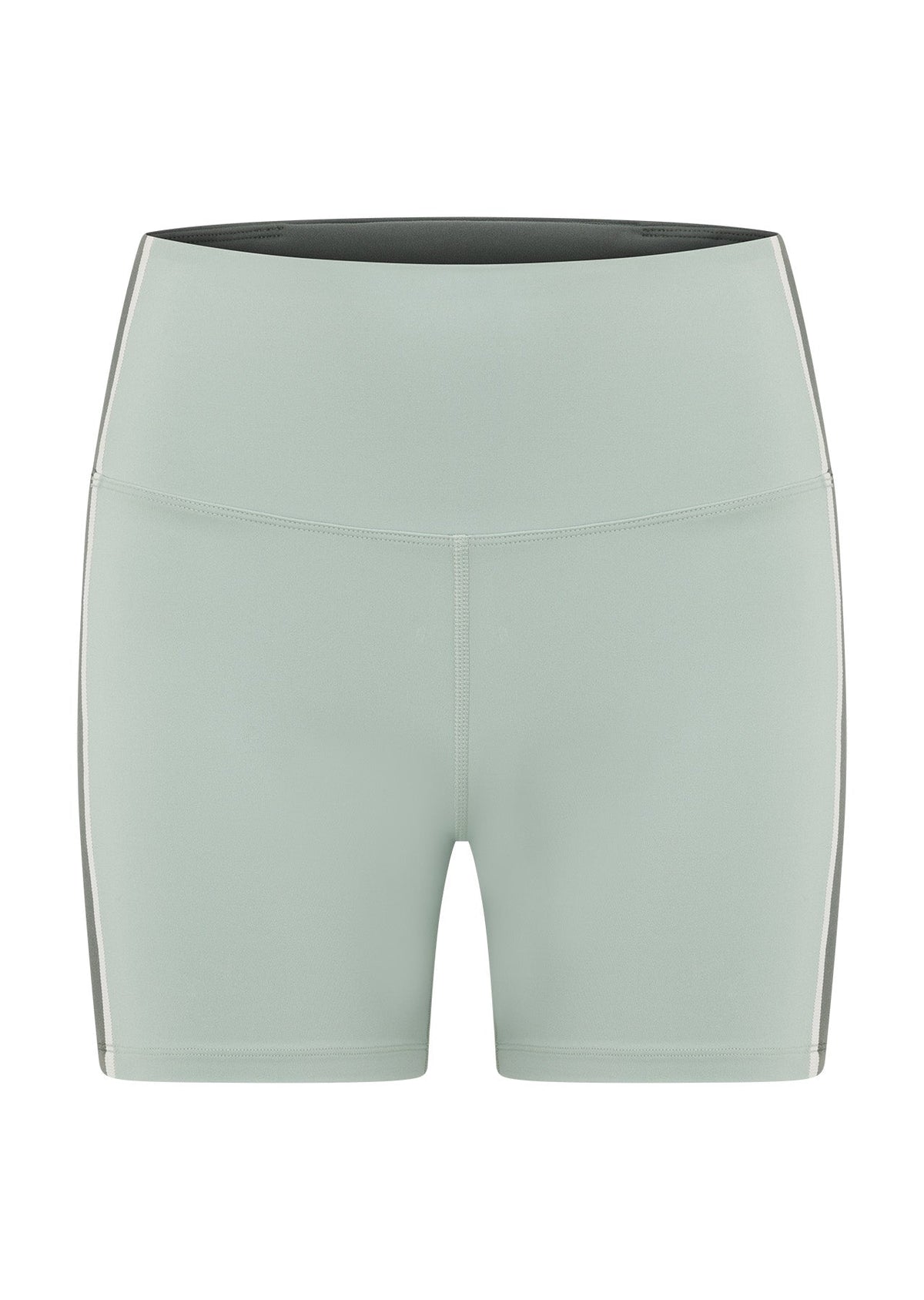 Go The Distance 14cm Bike Shorts