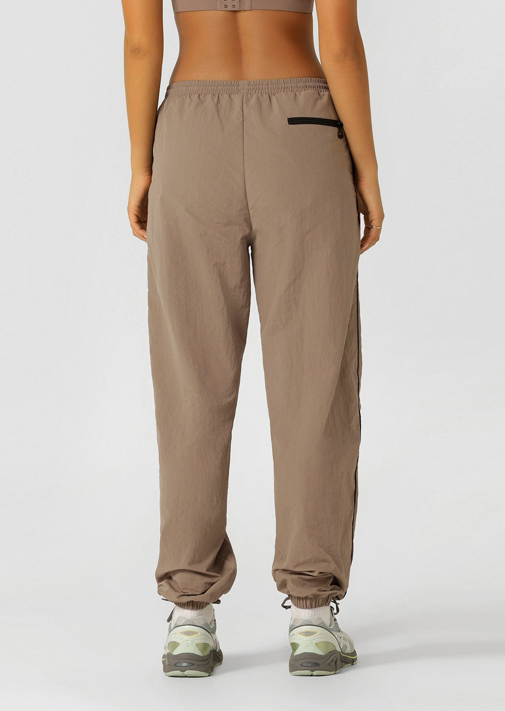 Outdoor Rec Trackpants