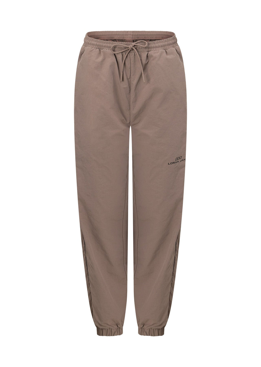Outdoor Rec Trackpants