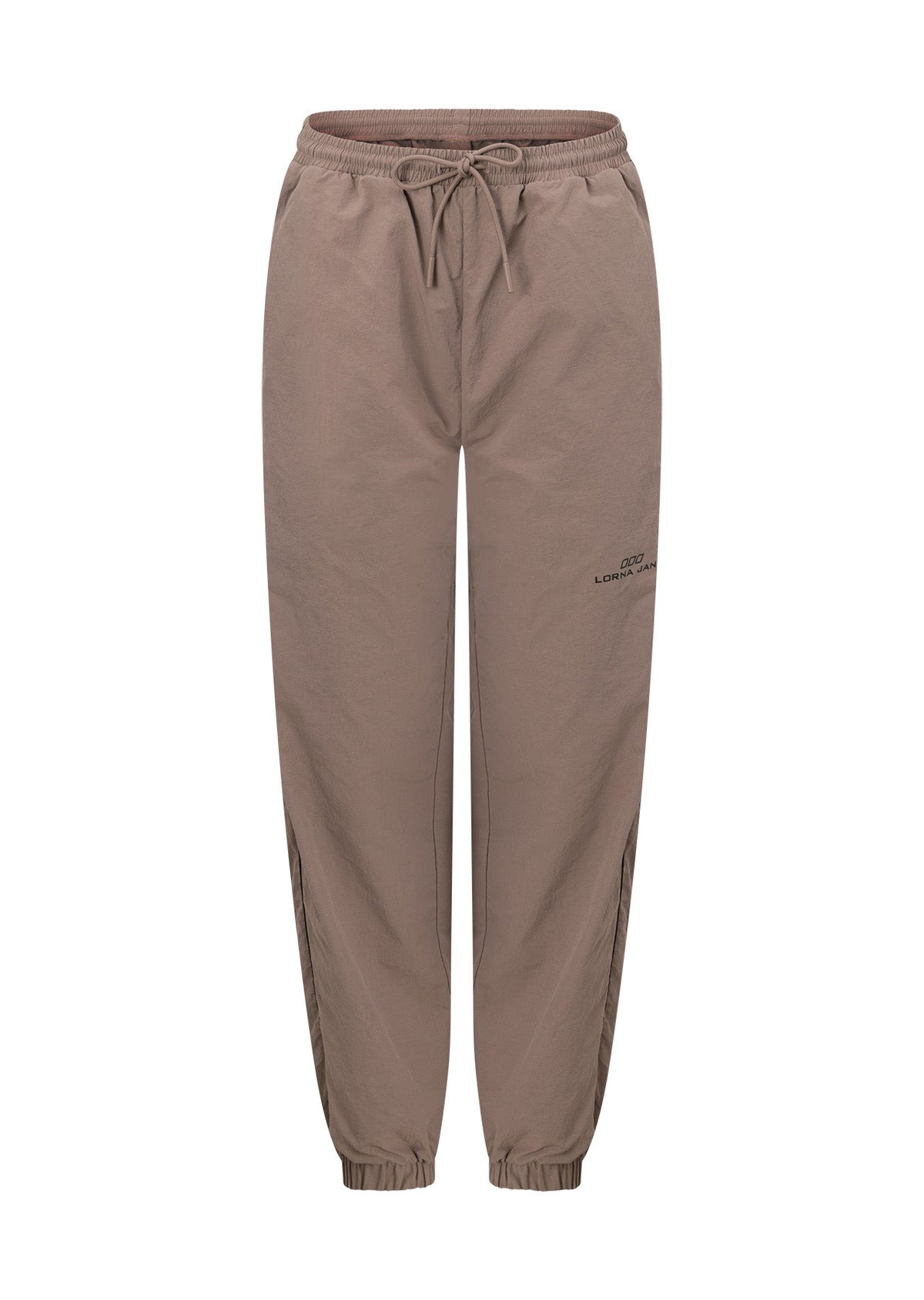 Outdoor Rec Trackpants