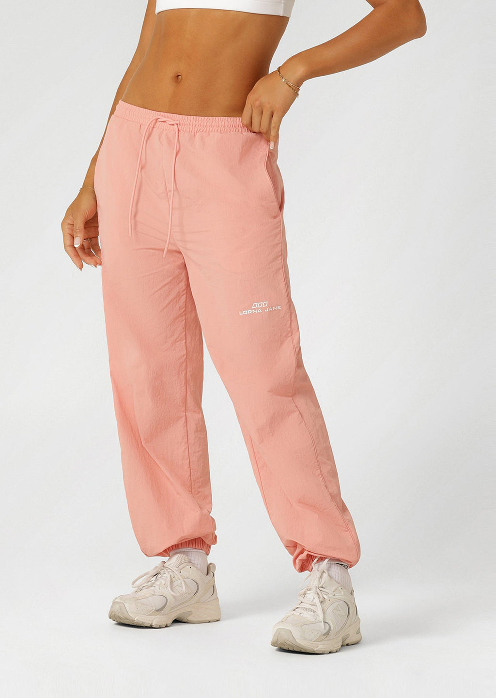 Outdoor Rec Trackpants