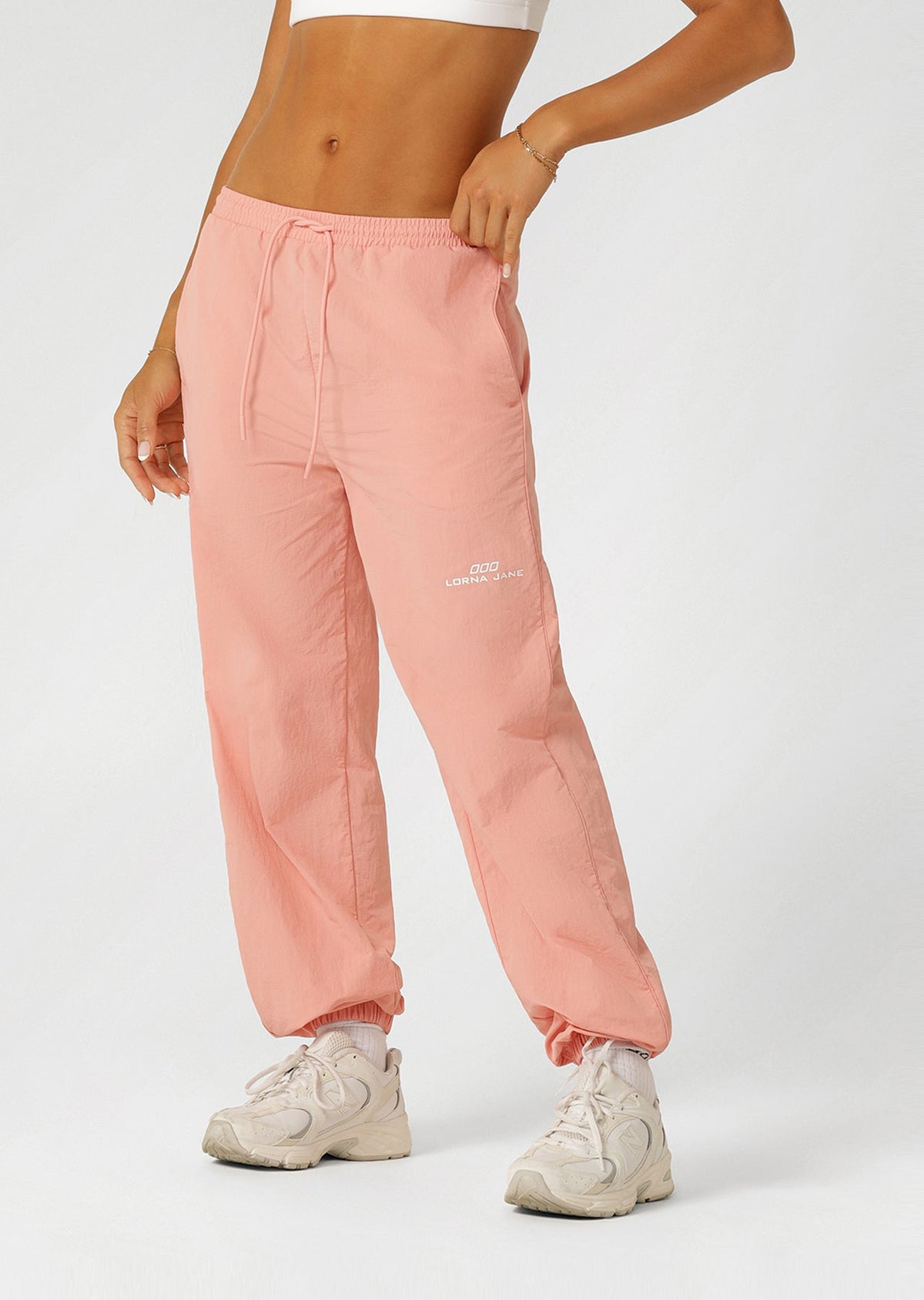 Outdoor Rec Trackpants